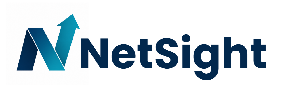 NetSight